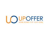/public/logoimage/1549235750UpOffer.png