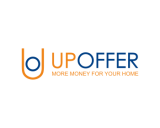 /public/logoimage/1549235934UpOffer.png