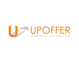 /public/logoimage/1549237042UpOffer.png