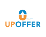 /public/logoimage/1549244082UpOffer.png