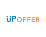 /public/logoimage/1549244323UpOffer.png