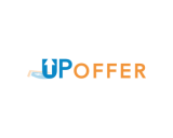 /public/logoimage/1549245913UpOffer.png