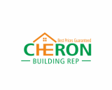 /public/logoimage/1549256076Cheron2.png