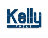/public/logoimage/1549257131kelly1.jpg