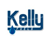 /public/logoimage/1549257555kelly2.jpg