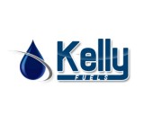 /public/logoimage/1549261042kelly3.jpg