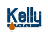 /public/logoimage/1549261553kelly4.jpg