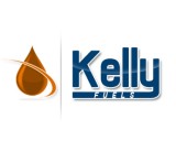 /public/logoimage/1549261785kelly5.jpg