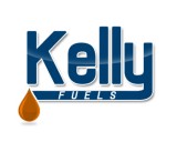 /public/logoimage/1549262063kelly6.jpg