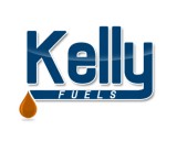 /public/logoimage/1549262224kelly7.jpg