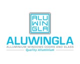 /public/logoimage/1549264194ALUWINGLA.jpg