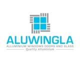 /public/logoimage/1549264194ALUWINGLA1.jpg