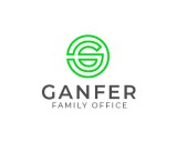 /public/logoimage/1549264488GANFER.jpg