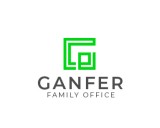 /public/logoimage/1549264488GANFER12.jpg