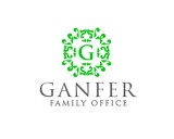 /public/logoimage/1549264488GANFER13.jpg