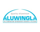 /public/logoimage/1549266584ALUWINGLA2.jpg