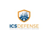 /public/logoimage/1549270731ICSDefense.jpg