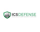 /public/logoimage/1549271257ICSDefense.jpg