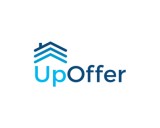 /public/logoimage/1549273437UpOffer.jpg