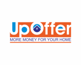 /public/logoimage/1549274948UoOffer1.png