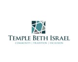 /public/logoimage/1549275776temple-beth.jpg