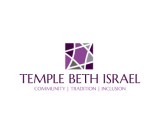 /public/logoimage/1549275910temple-beth2.jpg