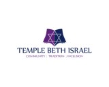 /public/logoimage/1549276133temple-beth3.jpg