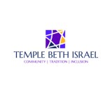 /public/logoimage/1549277018temple-beth5.jpg