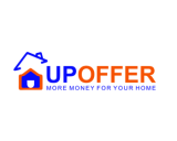 /public/logoimage/1549290616UPOFFER.png