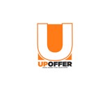 /public/logoimage/1549297571upoffer-2.jpg