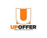 /public/logoimage/1549297571upoffer-4.jpg