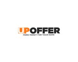 /public/logoimage/1549297571upoffer-5.jpg