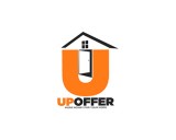 /public/logoimage/1549297571upoffer-6.jpg