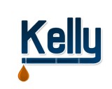 /public/logoimage/1549299629kelly8.jpg