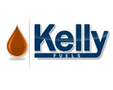 /public/logoimage/1549300278kelly9.jpg