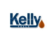 /public/logoimage/1549300388kelly10.jpg
