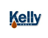 /public/logoimage/1549300490kelly11.jpg