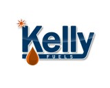 /public/logoimage/1549300695kelly12.jpg