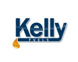 /public/logoimage/1549301207kelly14.jpg