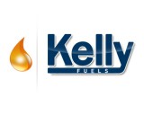 /public/logoimage/1549301489kelly15.jpg