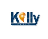 /public/logoimage/1549301932kelly16.jpg