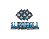 /public/logoimage/1549302763Aluminum-4.jpg