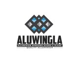 /public/logoimage/1549302874Aluminum-4a.jpg
