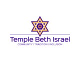 /public/logoimage/1549303455temple-beth4.jpg