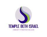/public/logoimage/1549304851LCTempleBetIsrael20.jpg