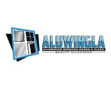 /public/logoimage/1549305408Aluminum-2.jpg