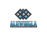 /public/logoimage/1549306879Aluminum-4.jpg