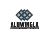/public/logoimage/1549306879Aluminum-4a.jpg
