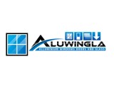 /public/logoimage/1549308709Aluwingla-Alluminium-Windows-Doors-and-Glass_d.jpg
