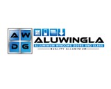 /public/logoimage/1549308709Aluwingla-Alluminium-Windows-Doors-and-Glass_e.jpg